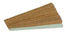 Grafco - Emery Board Tan 7 Inch - 1779