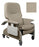 Graham-Field - Clinical Care Recliner Silvertex Taupe - FR566DG8809