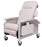 Graham-Field Lumex Clinical Care Recliner - FR577RG