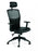 Graham-Field Graham Field Executive Chair Specify Color When Ordering With Armrests Specify Fabric When Ordering - FGL1960-3G3