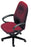 Graham-Field Graham Field Executive Chair Specify Color When Ordering With Armrests Specify Fabric When Ordering - FGL1960-3G3