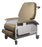Graham-Field Lumex Extra Wide Bariatric Clinical Care Recliner Savoy Vintage Gold - FR587W401