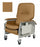 Graham-Field Lumex Recliner Dove Gray - FR566G8567