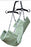Graham-Field Sling 2 Point 400 lbs. Weight Capacity - GF115-C-LC