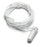 Graham-Field - Trach Plug/Decannulation Stopper - 3255-7