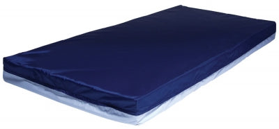 Graham-Field Bed Mattress Therapeutic Mattress 80 L X 36 W X 5.5 H Inch - 31580-1633