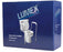 Graham-Field Lumex Toilet Safety Rail - 6465A-1