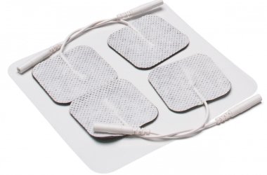 Graham-Field Stimulating Electrode TENS / EMS Units - 9260