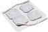 Graham-Field Stimulating Electrode TENS / EMS Units - 9260