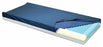 Gold Care - Bed Mattress 80 D X 35 W X 6 H Inch - 41980PH-1633