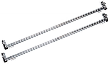 Graham-Field Cross Bar - GF6680-1