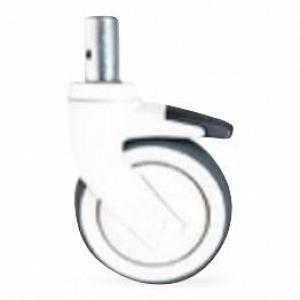 Graham-Field CASTER, F/574G RECLINER REAR BACK - 5740TCSTR