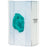 Bowman Dispensers GP-013 : Glove Box Dispenser - Single