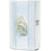 Bowman Dispensers GP-071 : Glove Box Dispenser - Single - Narrow