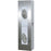 Bowman Dispensers GS-108 : Glove Box Dispenser - Double - Space Saver