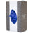 Bowman Dispensers GL111-P007  : Glove Box Dispenser - Single - Pebbles