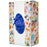 Bowman Dispensers GL111-P010  : Glove Box Dispenser - Single - Wild Kingdom