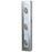 Bowman Dispensers GS-109 : Glove Box Dispenser - Triple - Space Saver