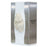 Bowman Dispensers GL102-0300 : Glove Box Dispenser - Single - Food Service - Narrow