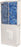 Bowman Dispensers  SD-010 : Surgical Apparel Organizer