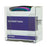 Bowman Dispensers  PD002-0111 : Protection Dispenser - Eye Frame