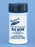 Glo Germ - Germ Simulator Powder 4 oz. Shaker Bottle - GGP