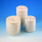 Globe Scientific - Diagnostic Recording Paper Thermal Paper 110 mm X 82 Foot Roll Without Grid - 7156