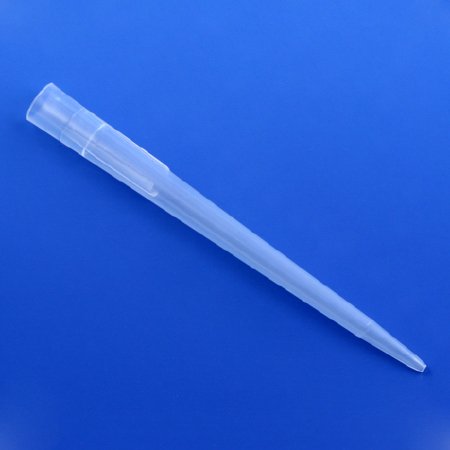 MLA - Pipette Tip 100 to 1,000 µL Without Graduations NonSterile - 151147