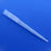 MLA - Pipette Tip 100 to 1,000 µL Without Graduations NonSterile - 151147