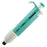 Diamond - Fixed Volume Pipettor 3,000 µL - 3302-3000