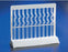 Globe Scientific - Pipette Rack 10 Place - 3452