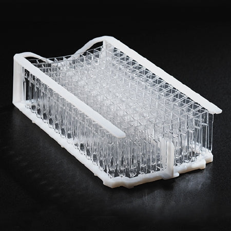 Globe Scientific - Cuvette Roche Cobas Mira Analyser - 5123