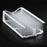 Globe Scientific Cuvette Roche Cobas Mira Analyser - 5121