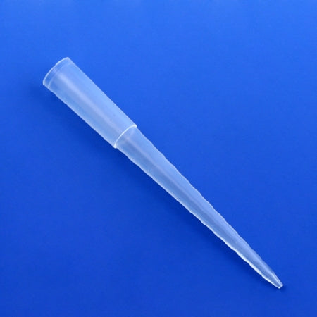 Globe Scientific Standard Pipette Tip 1 to 200 µL - 151140