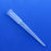 Globe Scientific Standard Pipette Tip 1 to 200 µL - 151140