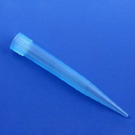Globe Scientific Universal Pipette Tip 100 to 1,000 µL - 151146