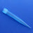 Globe Scientific Universal Pipette Tip 100 to 1,000 µL - 151146