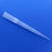 Universal Reference Pipette Tip