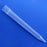 Globe Scientific Universal Pipette Tip 1000 to 5,000 µL - 151244