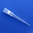 Globe Scientific Filter Pipette Tip 1 to 200 µL Sterile - 153820