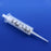 Globe Scientific Dispenser Syringe Tip 12.5 ml NonSterile - 3905