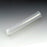 Globe Scientific Test Tube Round Bottom Plain 13 X 75 mm 5 mL Without Color Coding Without Closure Polypropylene Tube - 110471