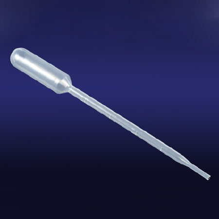 Globe Scientific Sedi-Rate ESR Transfer Pipette - 3476