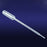 Globe Scientific Sedi-Rate ESR Transfer Pipette - 3476