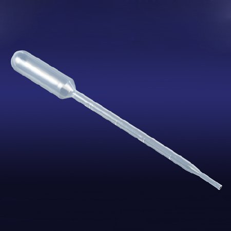 Sedi-Rate - ESR Transfer Pipette - 3476