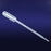 Sedi-Rate - ESR Transfer Pipette - 3476