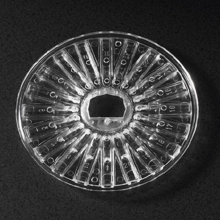 IL ACL - Rotor, Cuvette Model 100-700 - 5150
