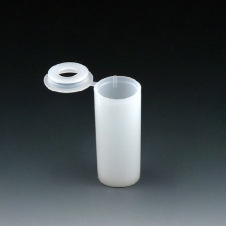 Globe Scientific Reagent Container - 6506
