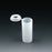 Globe Scientific Reagent Container - 6506