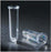 Sysmex - Reaction Tube 10 X 30 mm, 0.8 mL Volume For CA Series Analyzers - 5530